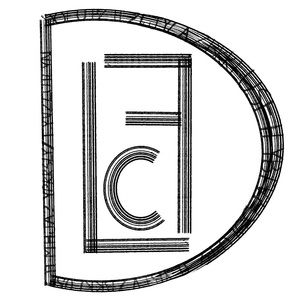 Meet your Posher, Lfcd